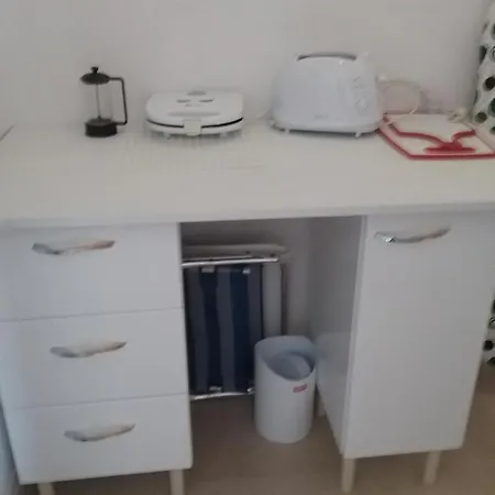 Casa De Las Floras Πανσιόν *